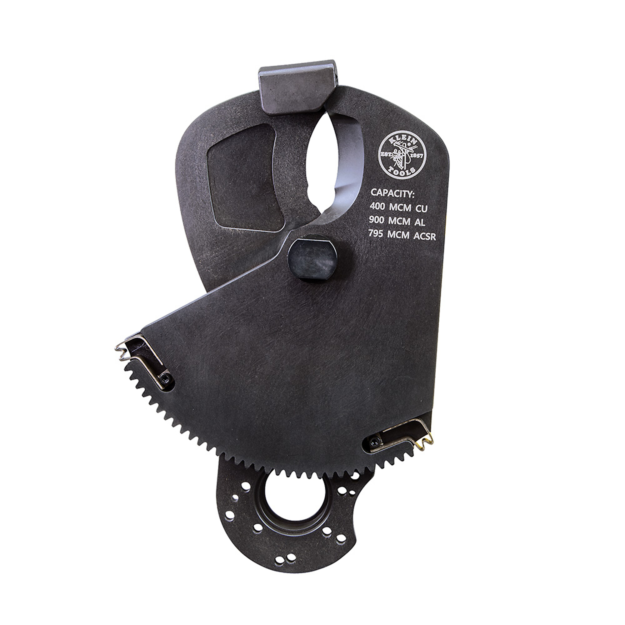 Klein Tools, Replacement Blades, ACSR Open-Jaw Cutter, Model# BAT20-G5